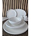 Service de table 27 pièces Almina respiro