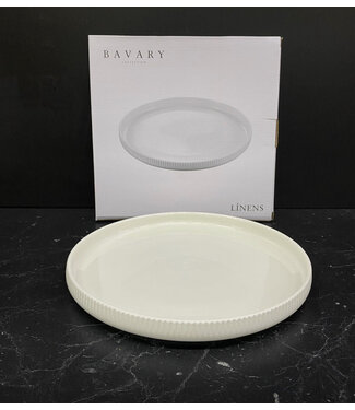 Bavary Serveerbord