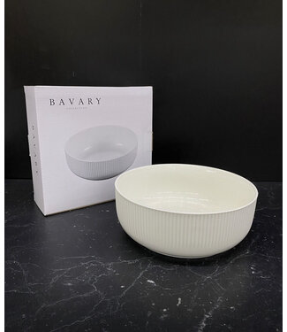 Bavary Saladekom