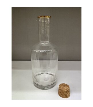 Carafe