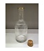 Carafe ondulante 1150ml