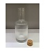 Ripple-Karaffe 1150ml