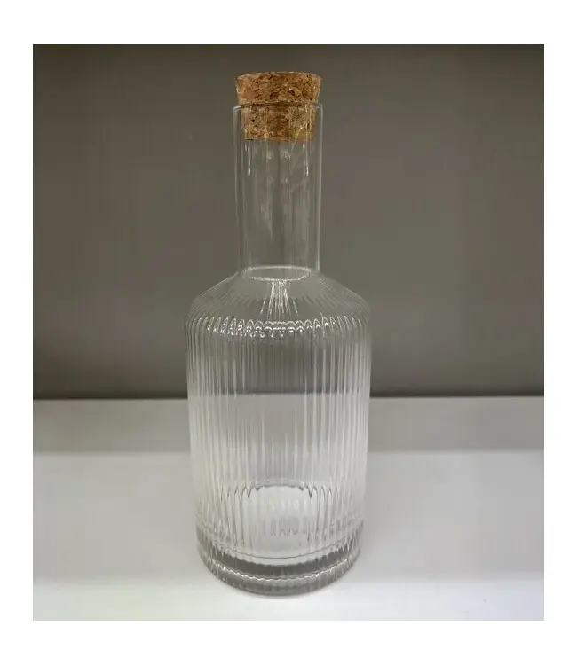 Carafe ondulante 1150ml