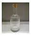 Carafe ondulante 1150ml