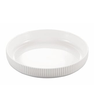 Bavary Assiette de service