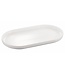 Bavary Bol de service ovale linge 35,5cm