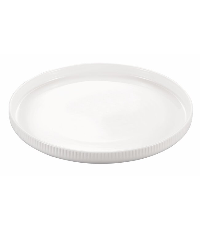 Bavary 3-teiliges Dessertteller-Wäsche