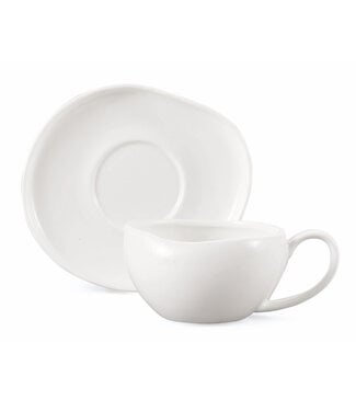 Koffiekopjes