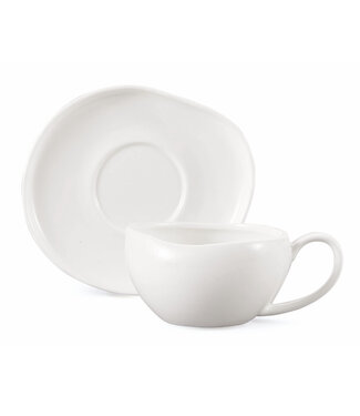 Tasses à café