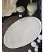 Bavary Bol de service 30 cm 3 pièces