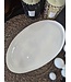 Bavary Bol de service 36cm 2 pièces