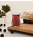 Pasabahce echo verres à thé turc 160ml