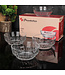 Pasabahce Echo Glasschalen 180cc