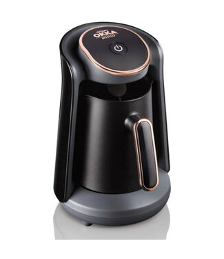 Koffie maker