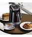 Arzum okka  minio turksekoffie machine