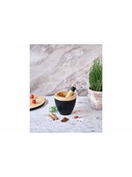 COSY&TRENDY Mortier et pilon