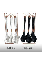 Almina Küchengeschirr-Set