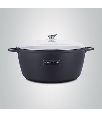 Royality line Pan