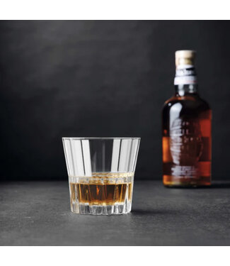 Whiskeyglazen