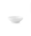 Livenza Claire serviesset | 27-delig | wit