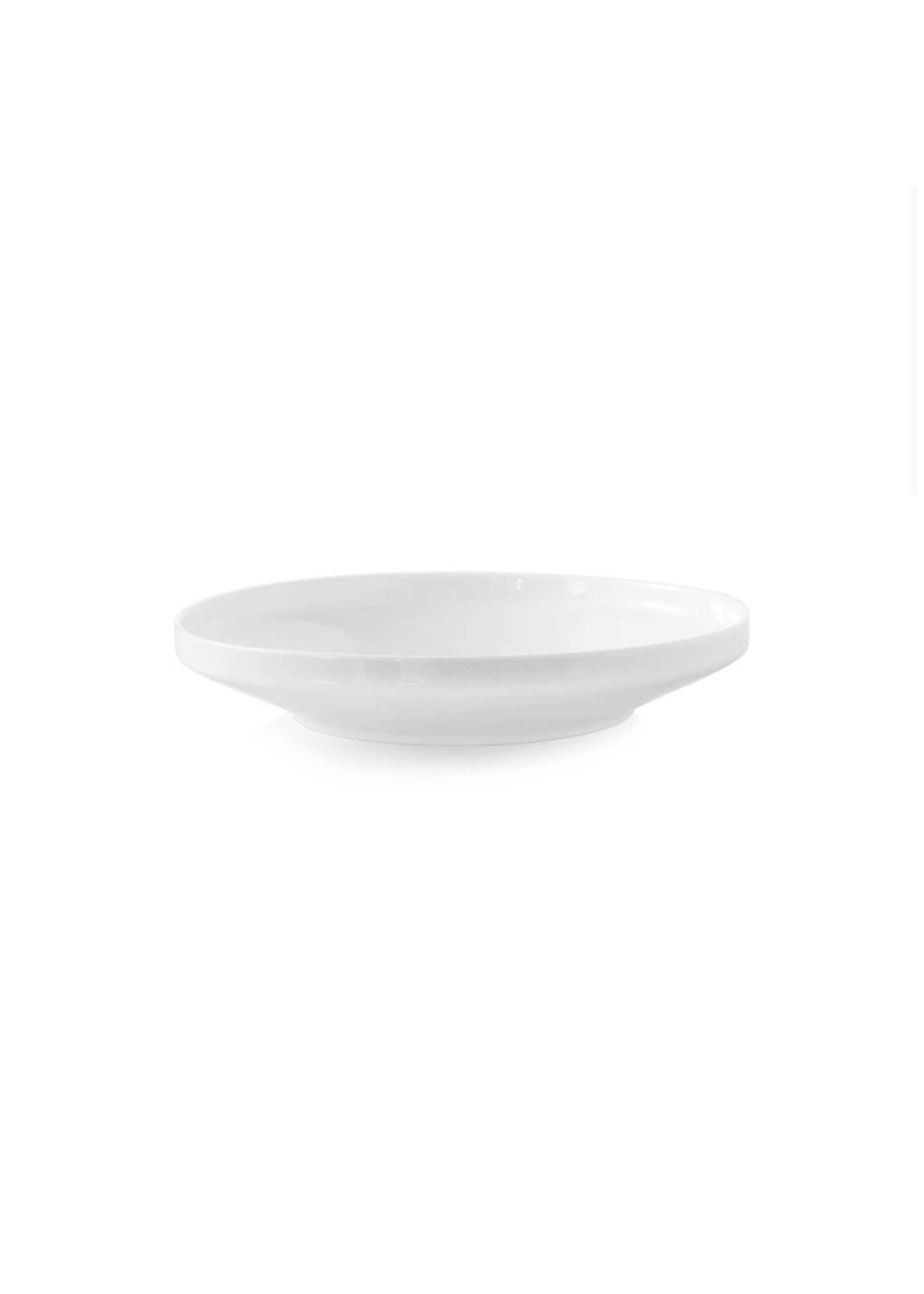 Livenza Claire serviesset | 27-delig | wit