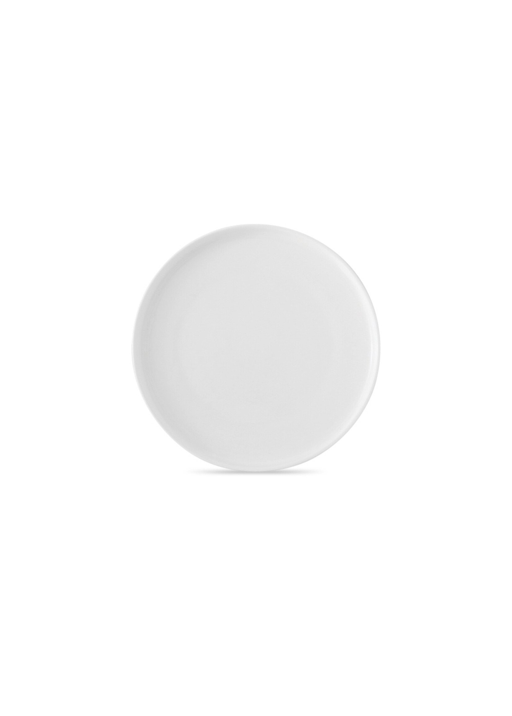 Livenza Claire serviesset | 27-delig | wit