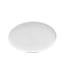 Livenza Claire serviesset | 27-delig | wit