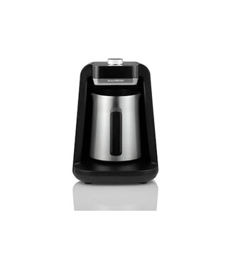 Kaffeemaschine