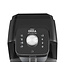 Cafetière turque OKKA Rich Spin Pro Noir - Chrome