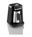 Cafetière turque OKKA Rich Spin Pro Noir - Chrome