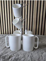 Verres à boire