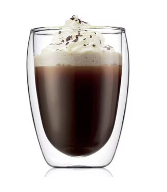 Drinkglas