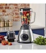 Blender