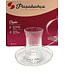 Pasabahce elysia thee glazen 12-delige