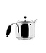 Almina 2 Theepot Zwart | 0.7L - 1.5L