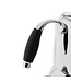 Almina 2 Theepot Zwart | 0.7L - 1.5L