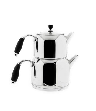 Theepot