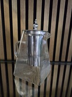 Bavary Theepot