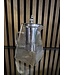 Bavary Glazen theepot met filter 950ml