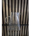 Bavary Glazen theepot met filter 950ml