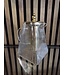 Bavary Glazen theepot met filter 950ml
