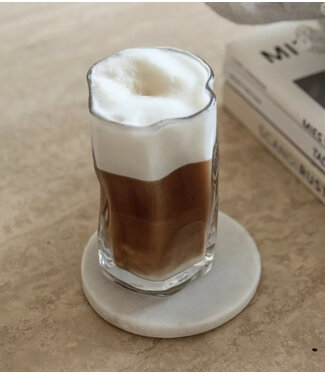 Drinkglas