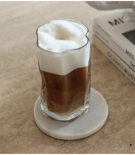 Drinkglas