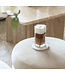 Wave glazen set 6 stuks 300ml