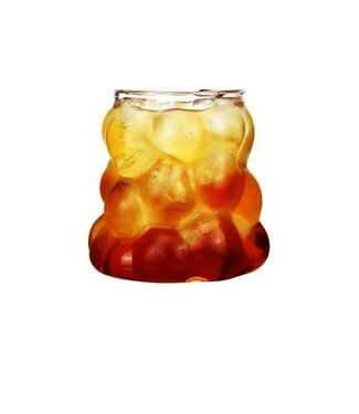 Verres à boire