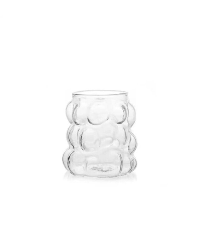 Lunettes Almina 2 Kira | 400 ml