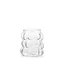 Lunettes Almina 2 Kira | 400 ml