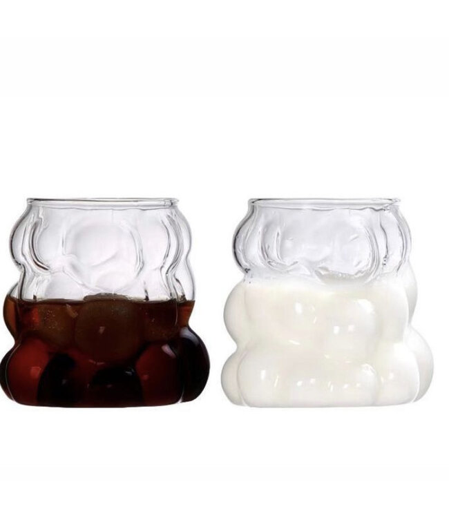 Lunettes Almina 2 Kira | 400 ml