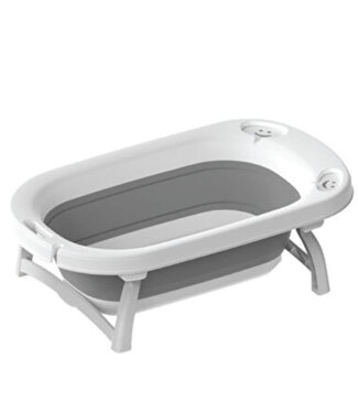 Babybadewanne