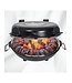 Frank&muller Pizzamaker 32 cm  zwart